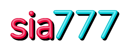 sia777 — logo kanal