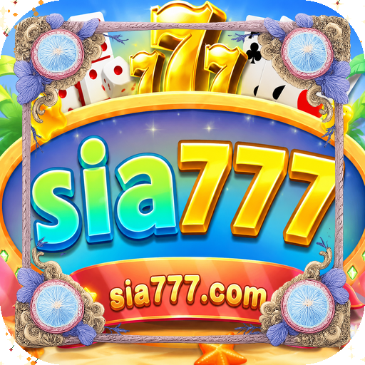 sia777 — mitra unggulan