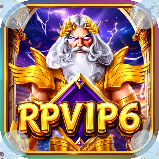 rpvip6 — galeri pratinjau - APK Resmi